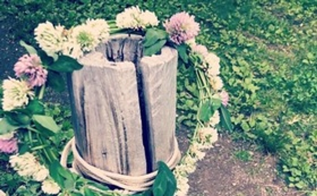 メルマガサポーター