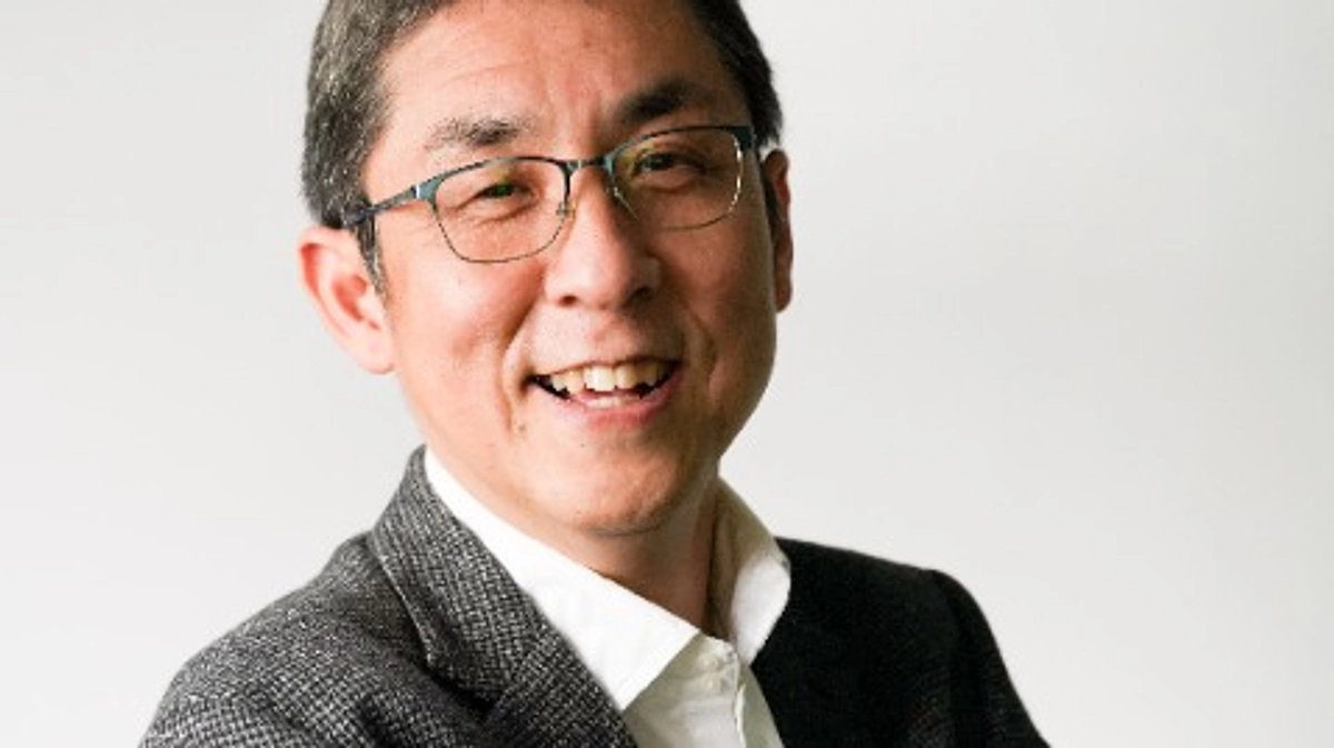 真庭高校と次世代を拓く農業技術を研究する、家教授からの応援メッセージが届きました！