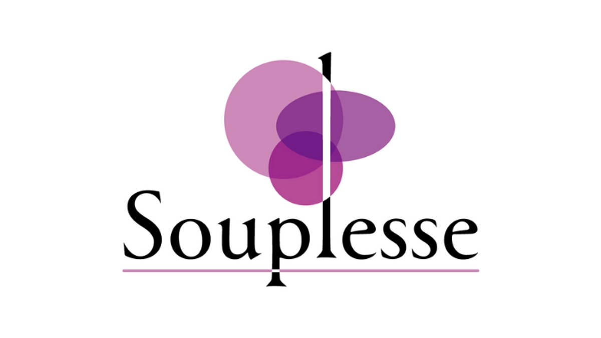 【株式会社Souplesseさま】返礼品＆企業紹介