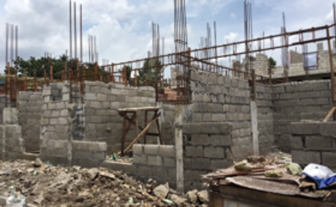 【現地の写真付きコース】