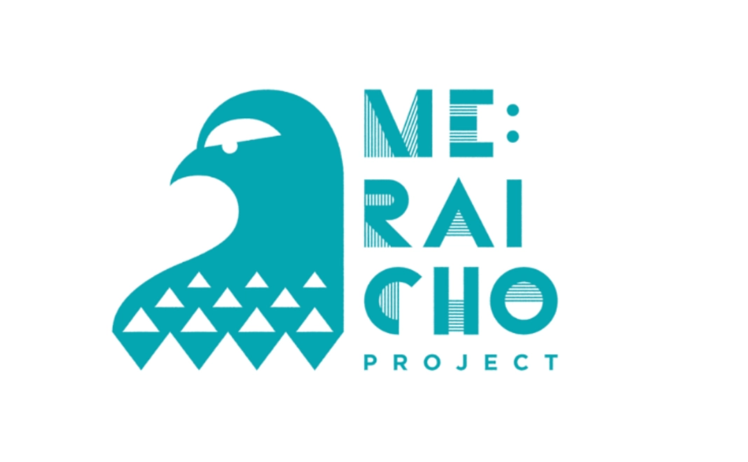 Me:RAICHO project支援コース　｜30,000円