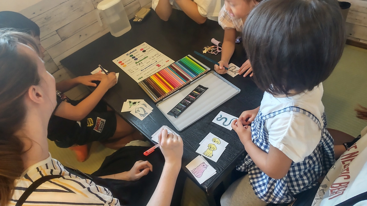 高齢者食堂も！