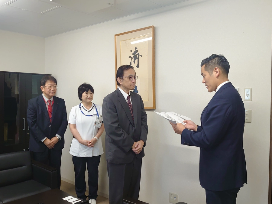 残り10日！！！　現在の総支援者数は208名です！（11/20 11時現在）