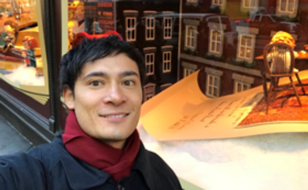 プロジェクト全力応援！