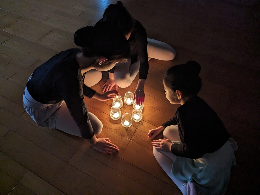 皆さま　ありがとうございます！第１目標額達成しました！