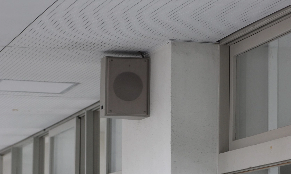 検見川高校放送委員会の作品の題材になっています