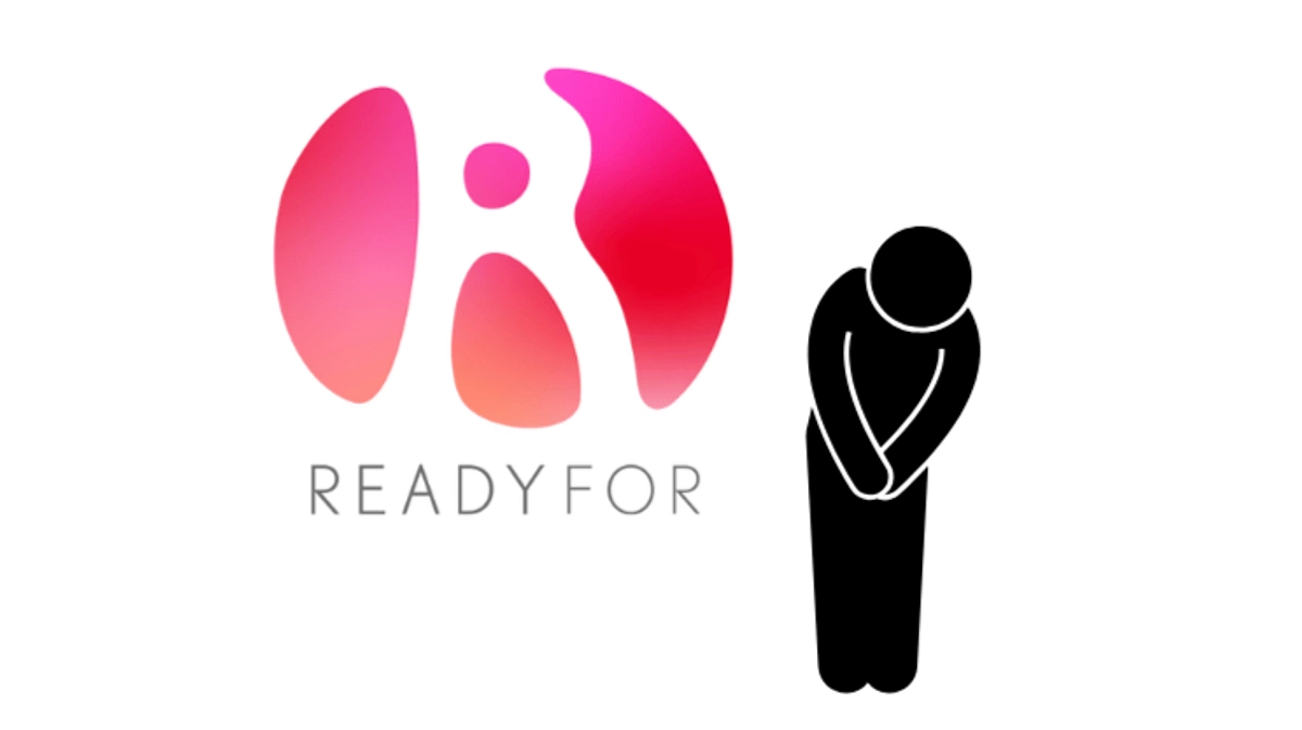 お詫びと今後の進め方のご報告（スケジュール見直しと体制強化について）