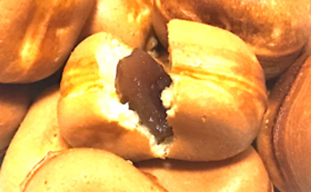 【Readyfor限定味入り！】とげぬき福寿庵のお菓子おためしセット