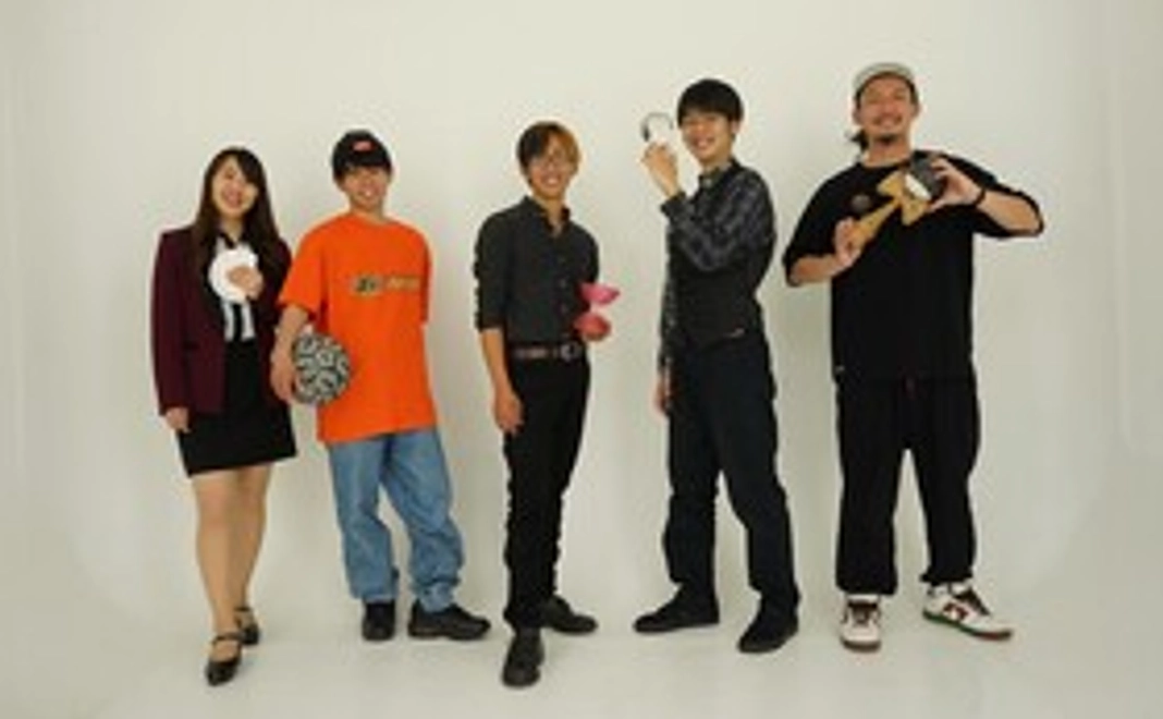 感謝のメールをお送りいたします!