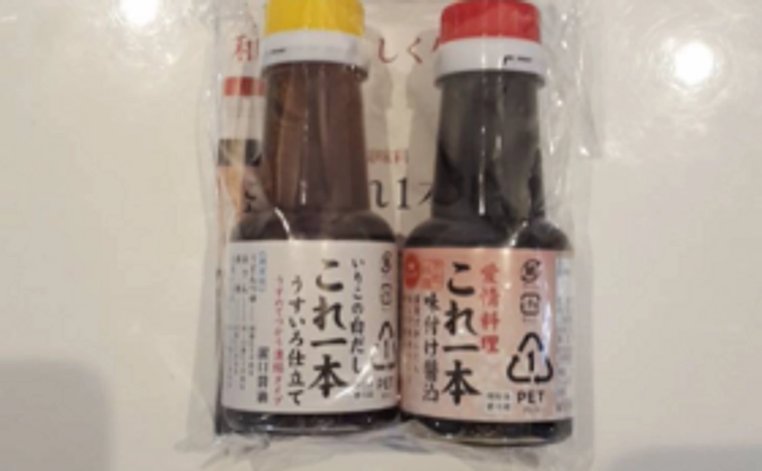 お手軽ギフトで応援！コース