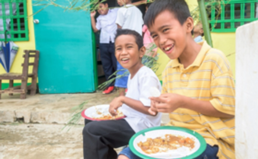 ＜リターン不要の方向け＞子どもの未来を一緒に照らそう／Emiyusを全力応援