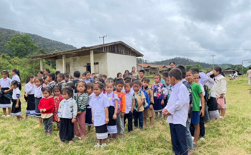 【夢人応援プラン】l;ynkオリジナルステッカープレゼント