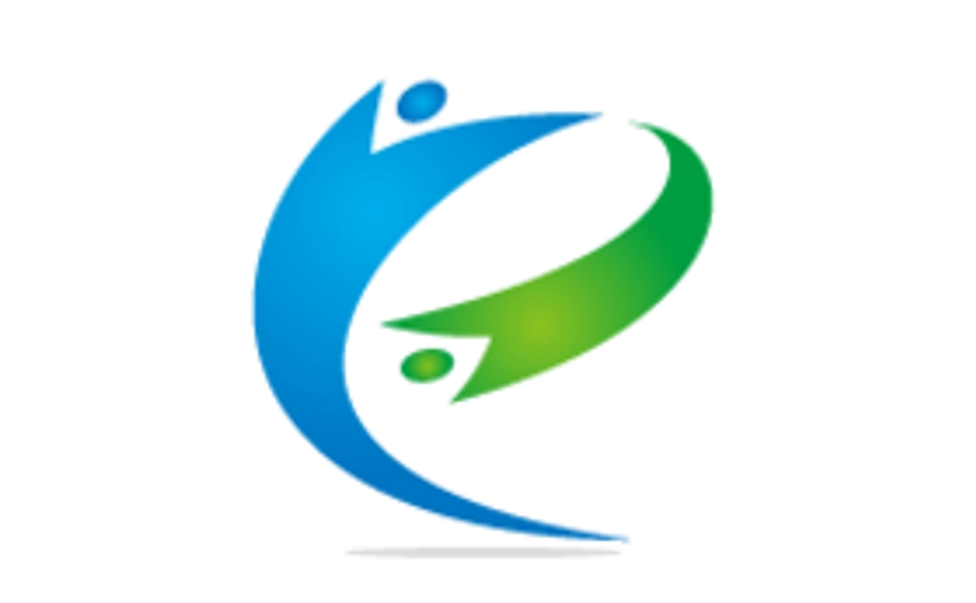 もう少しだけ応援するよコース