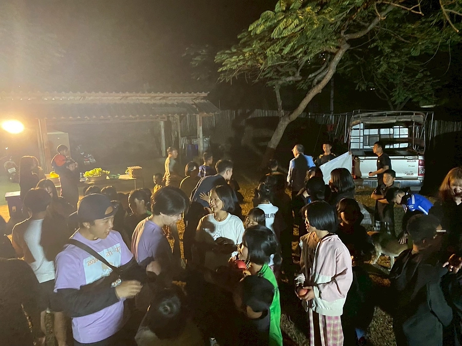 クラウドファンディング29日目‼️あと2日🌟🤝🏻