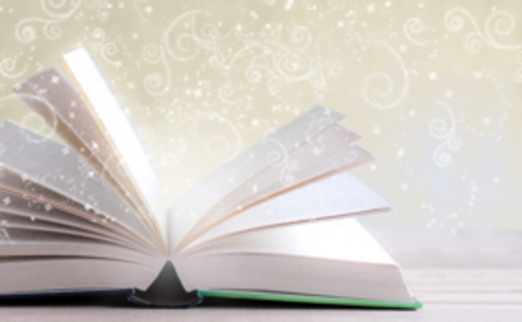 完成した書籍1冊をお届けします！