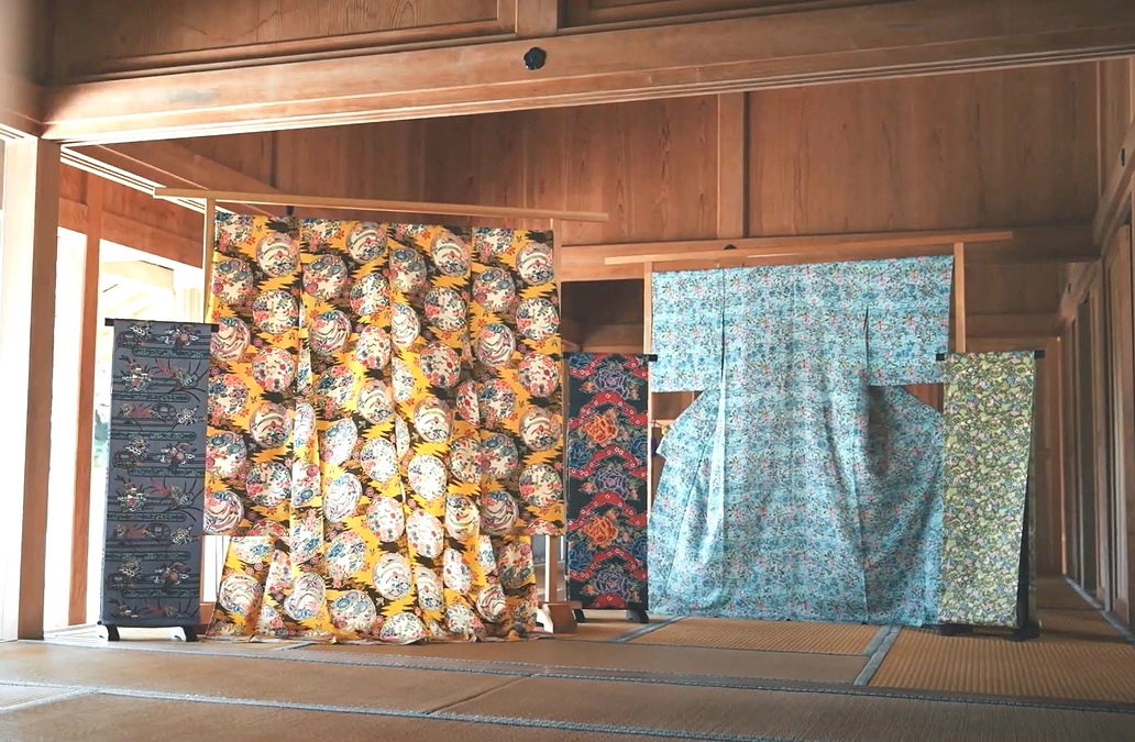 クラウドファンディング残り30日