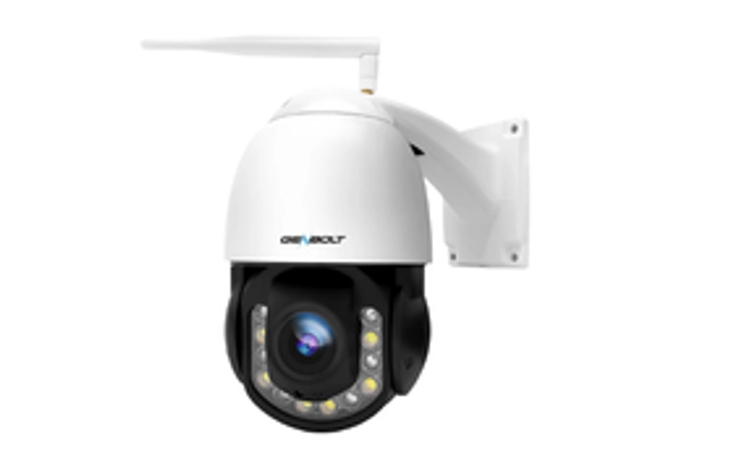 ご支援ありがとうございました！