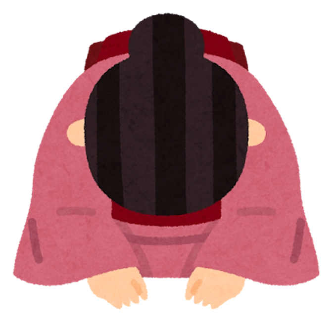 ネクストゴール175万円に向けて