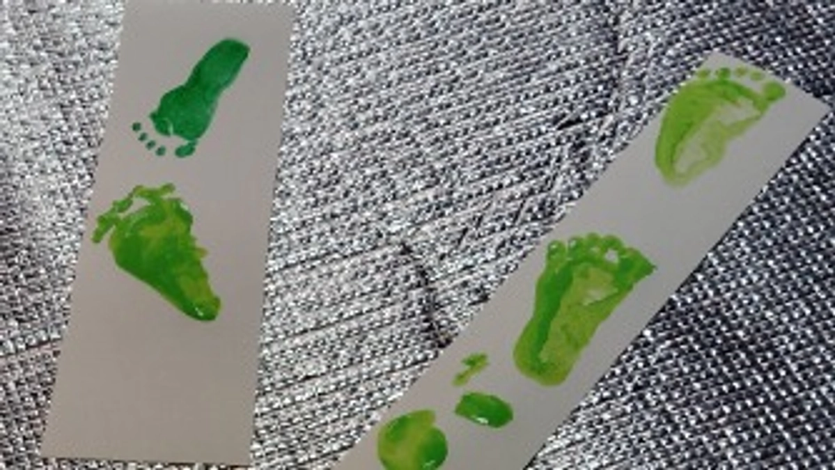 カジペーのテーマソングを作りました