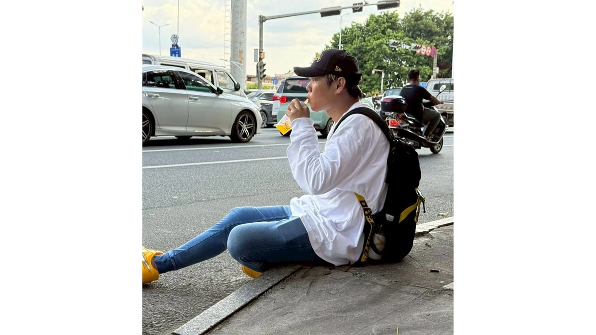 SPA 代表 齋藤 鷹一様 からの応援メッセージのご紹介