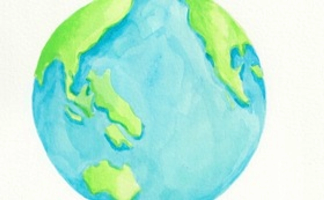 全力応援&サンクスメール5000