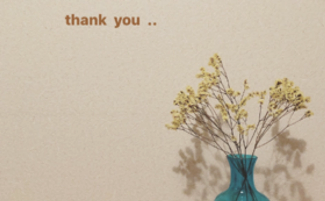 シンプル応援１