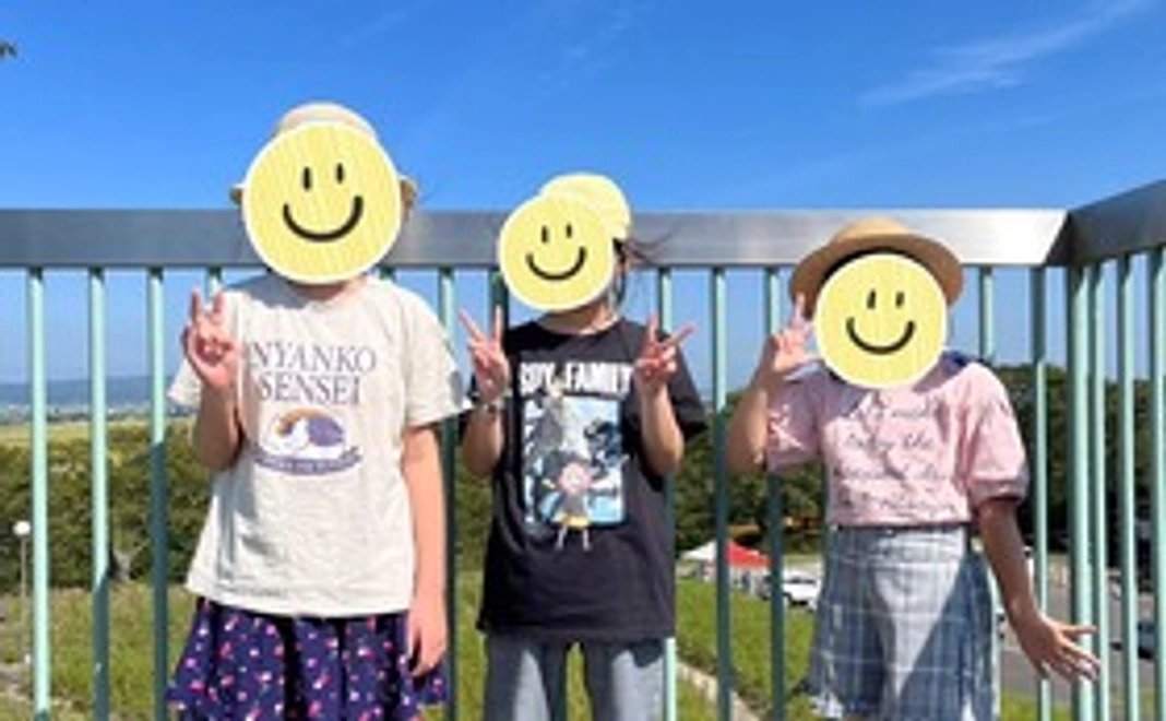 ちょこっと応援プラン