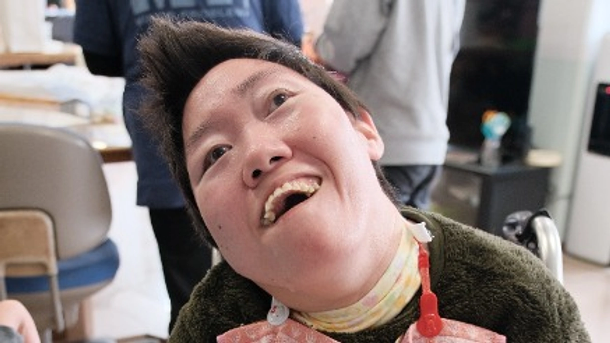 あと7日！！2月29日23時までのチャレンジです！！