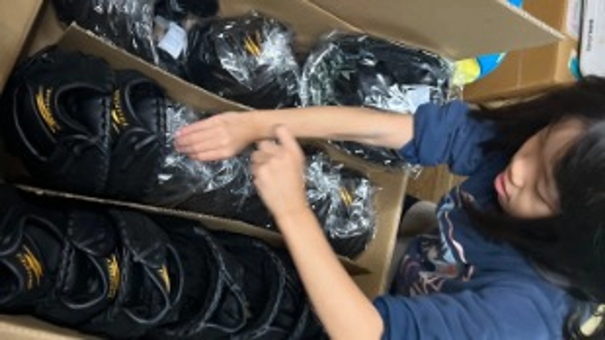 🎍謹賀新年🎍