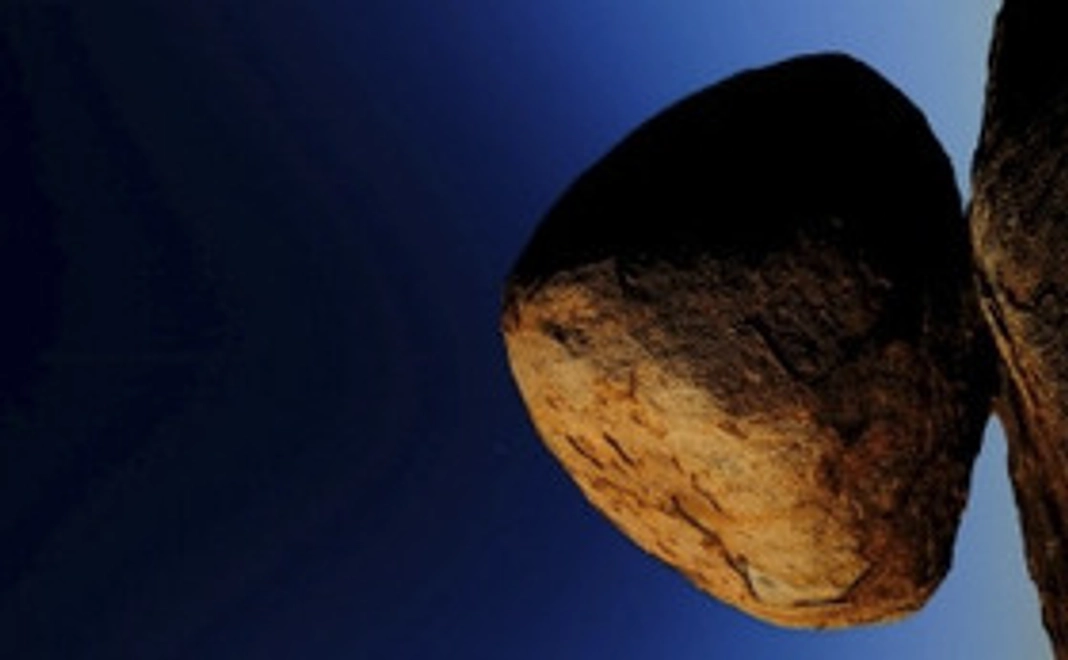 Aコース オーストラリア作品 2Lサイズ プリント1点⁺写真集