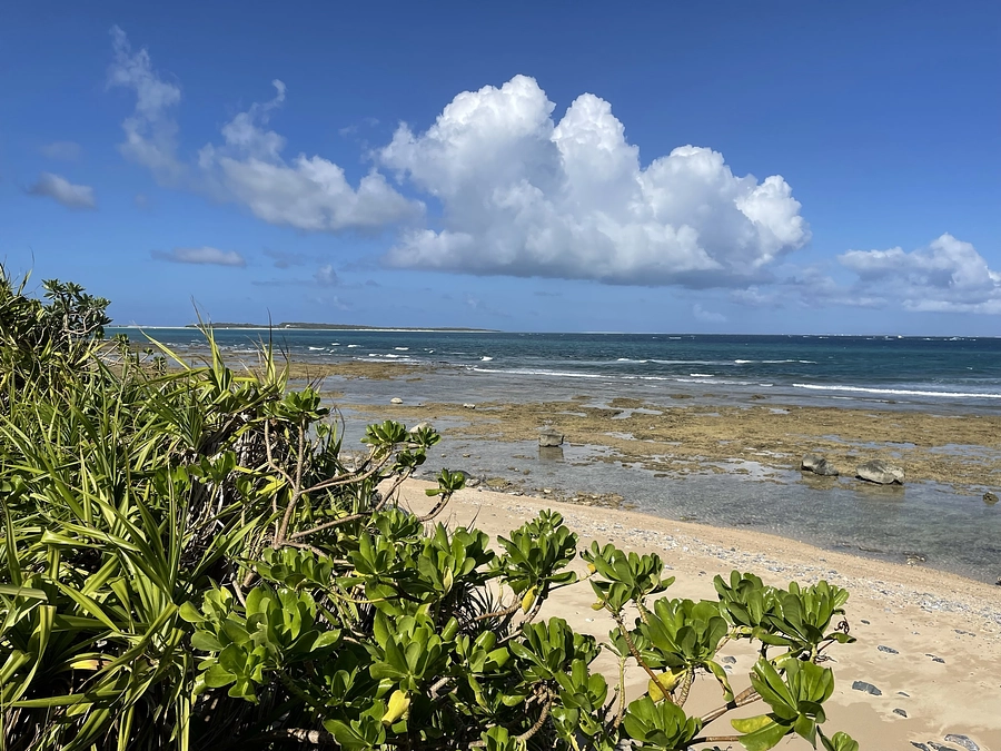 20230916_クラウドファンディング達成のお礼とネクストゴールの設定につきまして