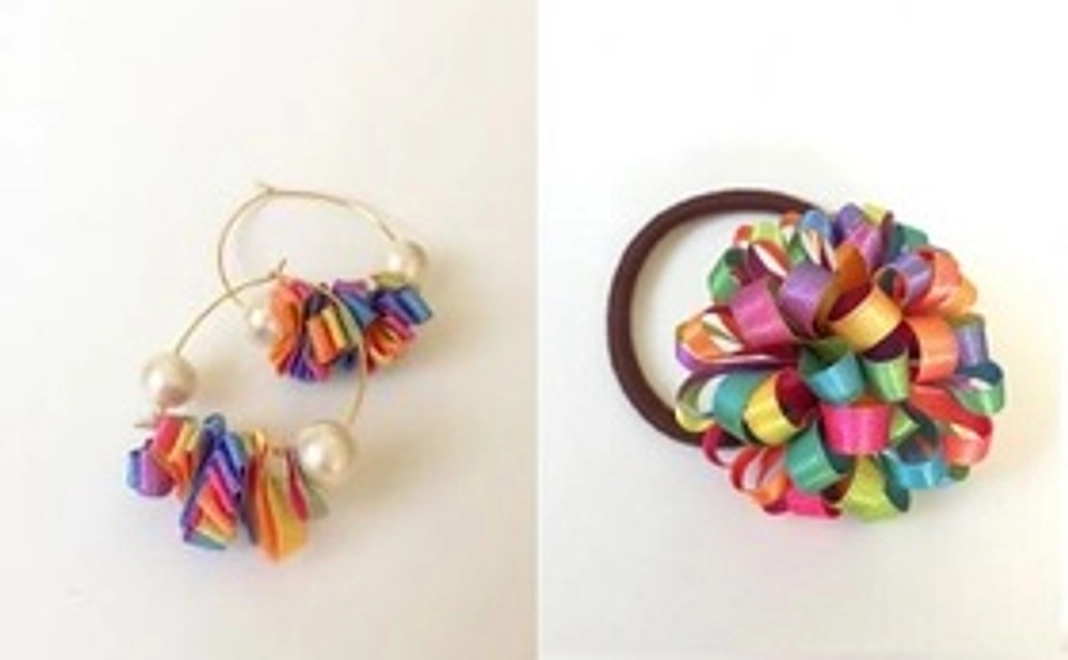 Novia Novia グッズセット