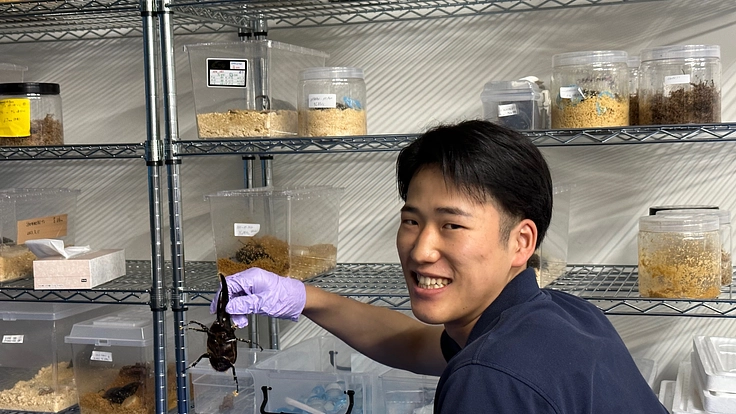 時給1,000円以上の作業所でSDGsと世界一を実現したい!