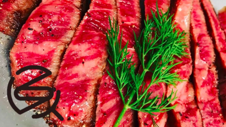 最高のお肉料理を 肉ダイニング『nijyu-kyu』東京・町田市にOPEN