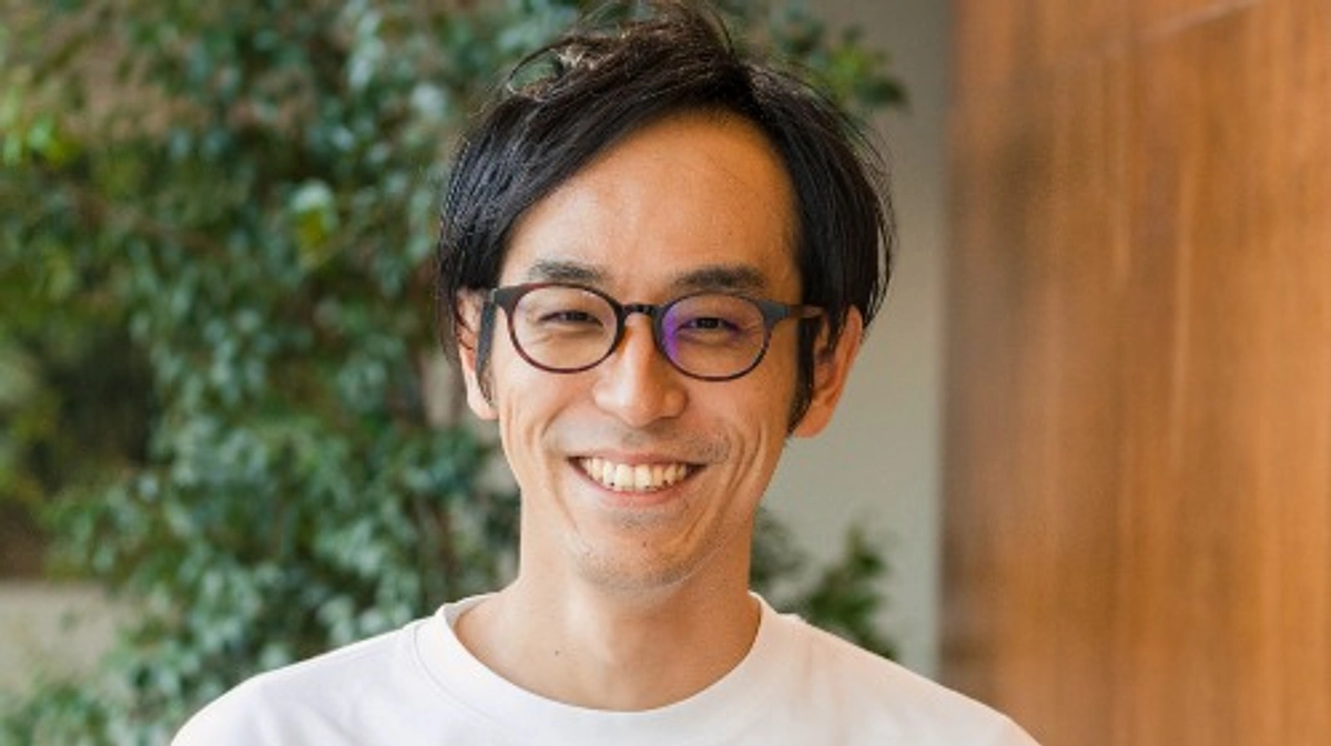 1stゴールの折り返しである「50％」に到達いたしました！！