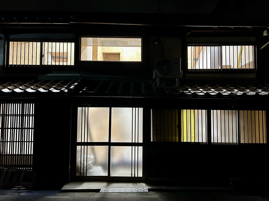 日曜日の夜も頑張って下さってます❤️