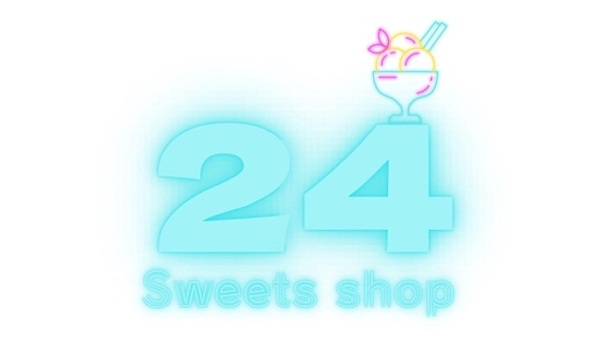 そもそも24スイーツショップって何なの？