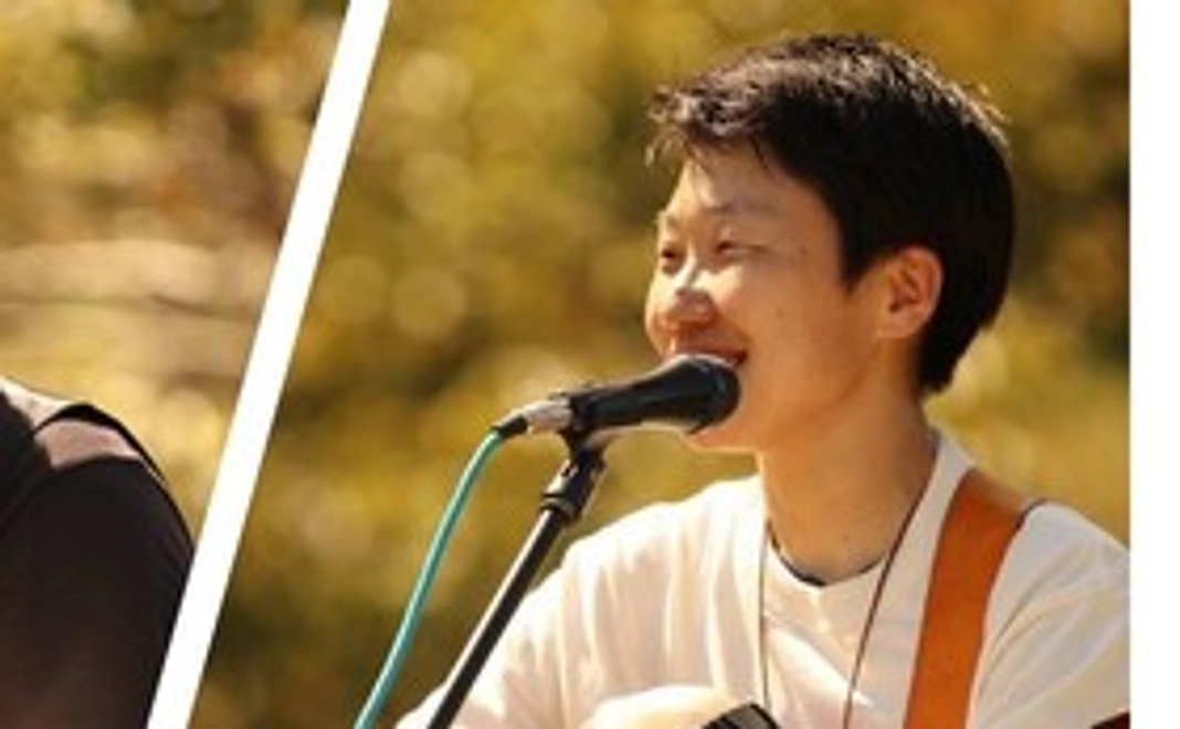 来人喜人ミニアルバム 「めでるおと」 収録曲 5曲