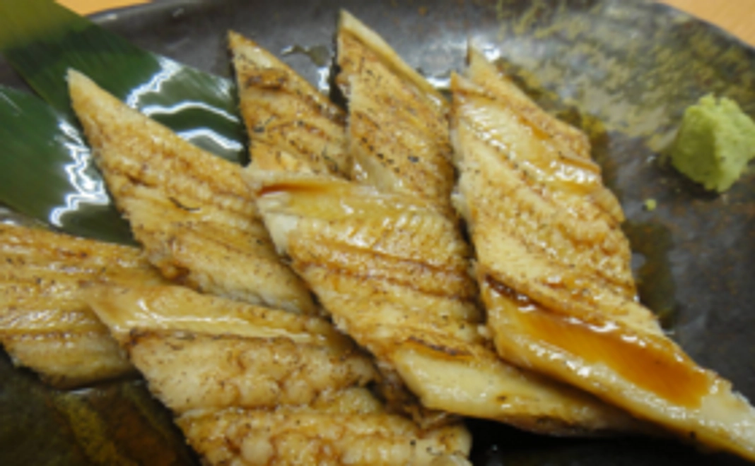 ご支援ありがとうございます！