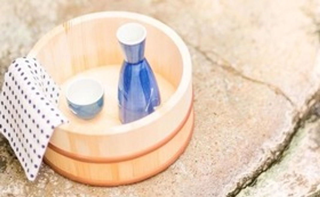 おススメリターン！