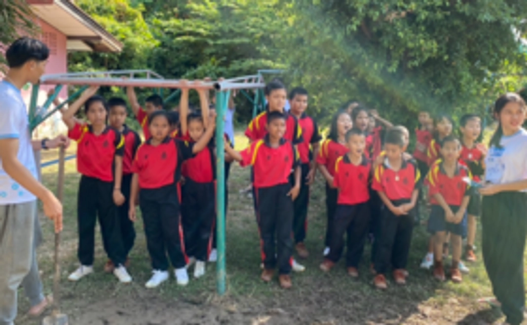 【学生様向けプラン!!】