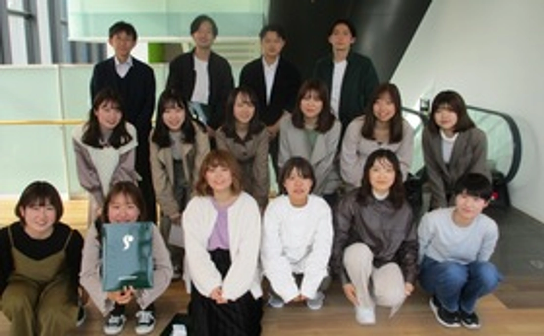 気軽に！応援セット