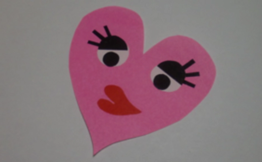 心を込めてありがとう！！