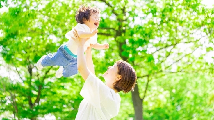 発達障害をもった子供達の成長に合わせた療育事業所を開設したい