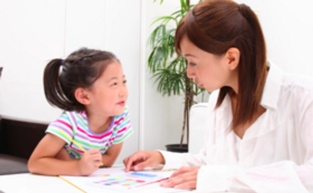 お子さんと一緒に体づくり!セット