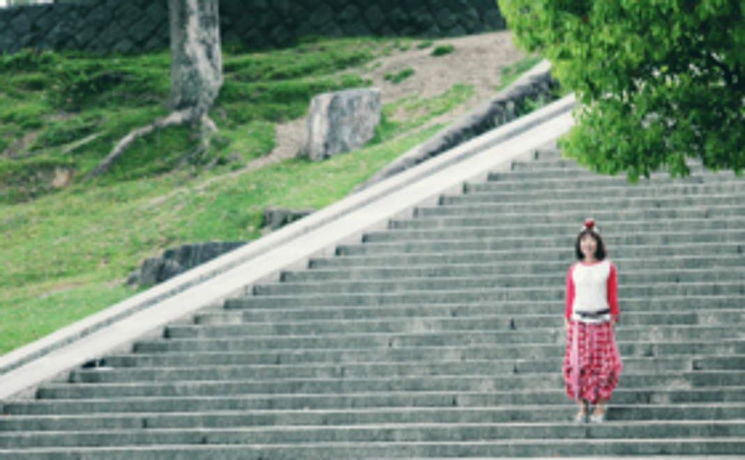 とにかく応援したい