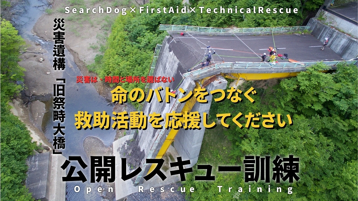 プロジェクトページ　内容刷新