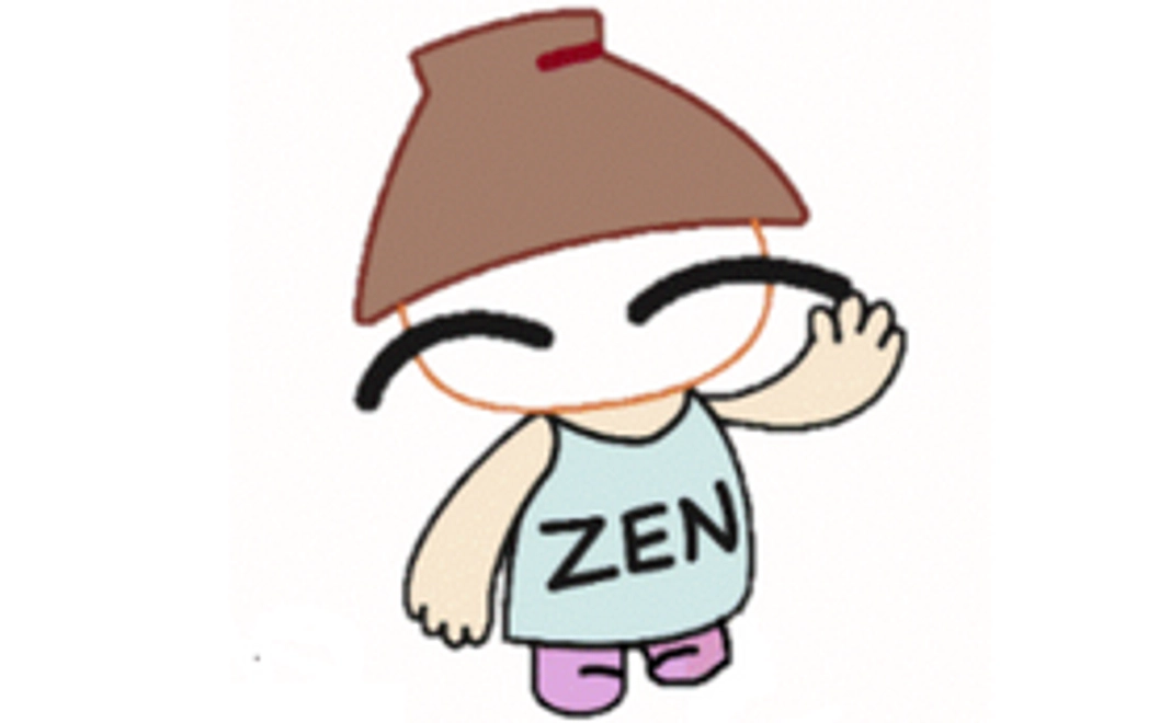 プロジェクト純粋応援コース