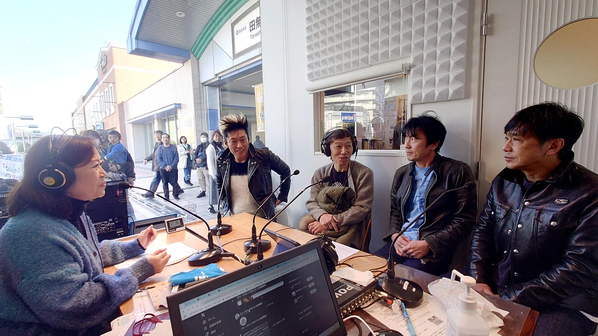 24年11月～12月の活動報告