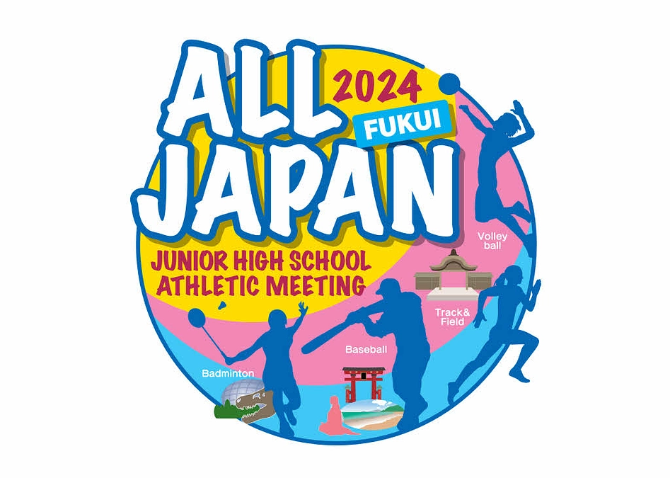 【活動報告⑤】第一目標達成の御礼とネクストゴールに挑戦！